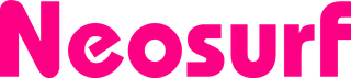 Neosurf logo
