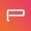 PCS logo